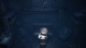 Игра Little Nightmares II. Enhanced Edition [PS5, русские субтитры] в Калуге