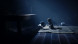 Игра Little Nightmares II. Enhanced Edition [PS5, русские субтитры] в Калуге