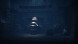 Игра Little Nightmares II. Enhanced Edition [PS5, русские субтитры] в Калуге