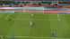 Игра PES 2019: Pro Evolution Soccer [PS4, русские субтитры] в Калуге