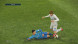 Игра PES 2019: Pro Evolution Soccer [PS4, русские субтитры] в Калуге