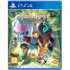 Игра Ni No Kuni: Wrath Of The White Witch - Remastered [PS4, русские субтитры] в Калуге
