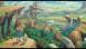 Игра Ni No Kuni: Wrath Of The White Witch - Remastered [PS4, русские субтитры] в Калуге