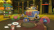 Игра Ni No Kuni: Wrath Of The White Witch - Remastered [PS4, русские субтитры] в Калуге