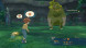 Игра Ni No Kuni: Wrath Of The White Witch - Remastered [PS4, русские субтитры] в Калуге