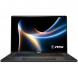 Ноутбук игровой MSI Stealth 16 AI+ B3WH-013RU (16&amp;quot;, OLED, Intel Core Ultra 9 386H 2.1ГГц, 16 ядер, 32ГБ DDR5, 1ТБ SSD, NVIDIA GeForce RTX 5070 Ti, Windows 11), черный в Калуге