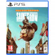 Игра Saints Row. Издание первого дня [PS5, русские субтитры] в Калуге
