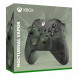 Геймпад Microsoft Xbox Series Controller, Nocturnal Vapor в Калуге