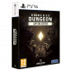 Игра Endless Dungeon. Day One Edition [PS5, английская версия] в Калуге
