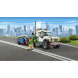 Конструктор LEGO City 60081 Буксировщик автомобилей в Калуге