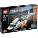 Конструктор LEGO Technic 42052 Грузовой вертолет в Калуге