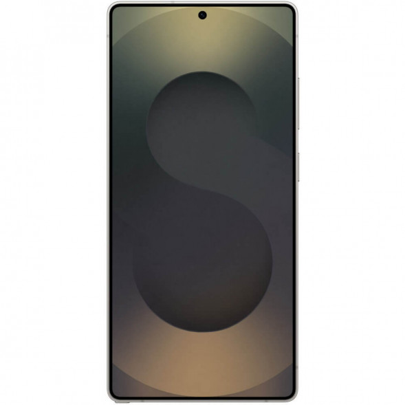 Смартфон Samsung Galaxy S25 Ultra 12/512 ГБ, черный титан в Калуге