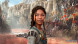 Игра God of War: Ragnarok [PS4, русская версия] в Калуге