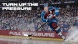 Игра NHL 24 [PS5, английская версия] в Калуге