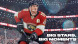 Игра NHL 24 [PS5, английская версия] в Калуге