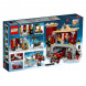 Конструктор LEGO Creator 10267 Пряничный домик в Калуге