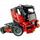 Конструктор LEGO Technic 42041 Гоночный грузовик в Калуге