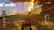 Crash Team Racing Nitro-Fueled [PS4, английская версия] в Калуге