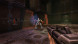 Игра Quake II (2) (Limited Run #76) [PS5, русские субтитры] в Калуге