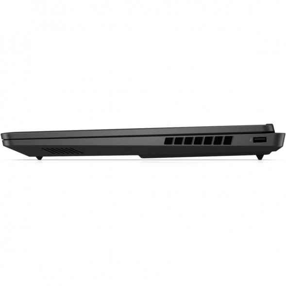 Ноутбук HP Omen 16-am0361TX (CK4W8PA) (16&amp;#039;, IPS, Core ULTRA 7-255H, 16 DDR5, SSD 1TB, RTX 5060, noOS) в Калуге