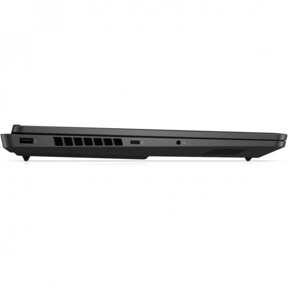 Ноутбук HP Omen 16-am0361TX (CK4W8PA) (16&amp;#039;, IPS, Core ULTRA 7-255H, 16 DDR5, SSD 1TB, RTX 5060, noOS) в Калуге