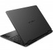 Ноутбук HP Omen 16-am0361TX (CK4W8PA) (16&amp;#039;, IPS, Core ULTRA 7-255H, 16 DDR5, SSD 1TB, RTX 5060, noOS) в Калуге