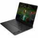 Ноутбук HP Omen 16-am0361TX (CK4W8PA) (16&amp;#039;, IPS, Core ULTRA 7-255H, 16 DDR5, SSD 1TB, RTX 5060, noOS) в Калуге