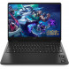 Ноутбук HP Omen 16-am0361TX (CK4W8PA) (16&amp;#039;, IPS, Core ULTRA 7-255H, 16 DDR5, SSD 1TB, RTX 5060, noOS) в Калуге