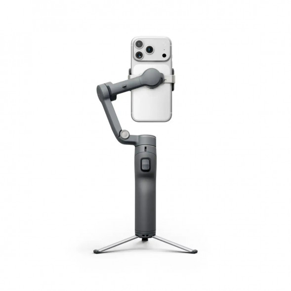 Стабилизатор DJI Osmo Mobile 8P Standard Combo в Калуге
