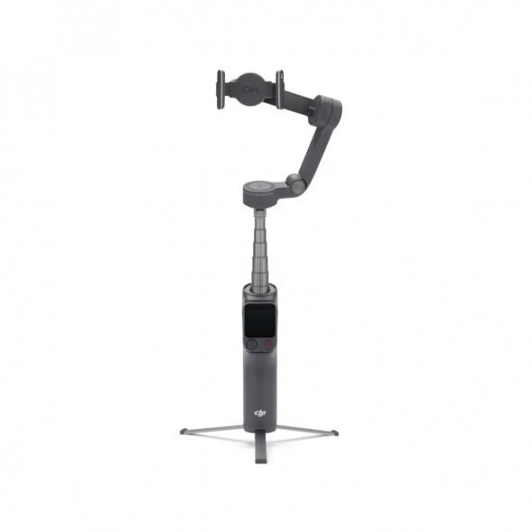 Стабилизатор DJI Osmo Mobile 8P Standard Combo в Калуге