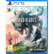 Wild Hearts [PS5, английская версия] в Калуге