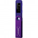 Криптокошелек Ledger Nano S Plus 1 шт., Purple Amethyst в Калуге