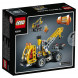 Конструктор LEGO Technic 42031 Ремонтный автокран в Калуге