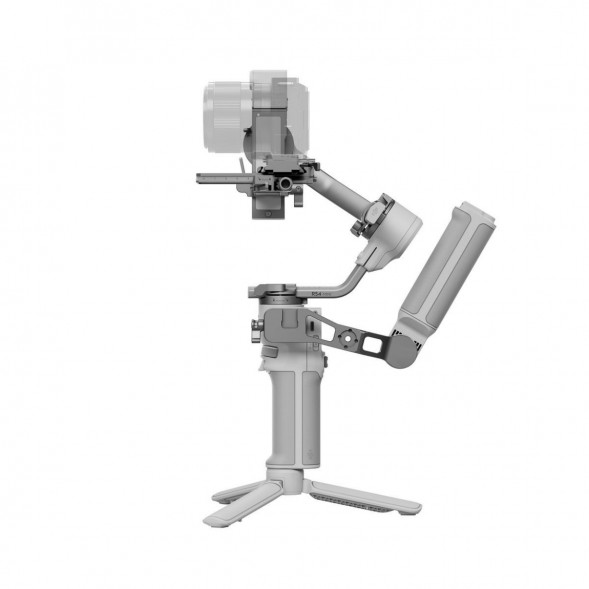 Стабилизатор DJI RS 4 Mini Combo в Калуге