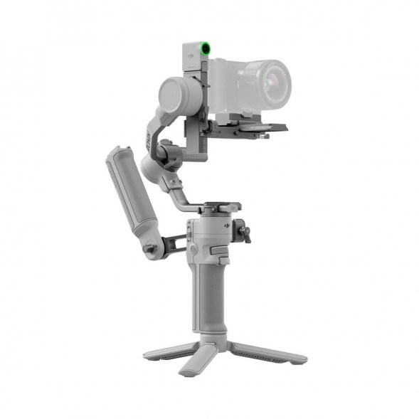 Стабилизатор DJI RS 4 Mini Combo в Калуге