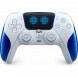 Геймпад Sony DualSense Limited Edition, Astro Bot в Калуге