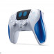 Геймпад Sony DualSense Limited Edition, Astro Bot в Калуге