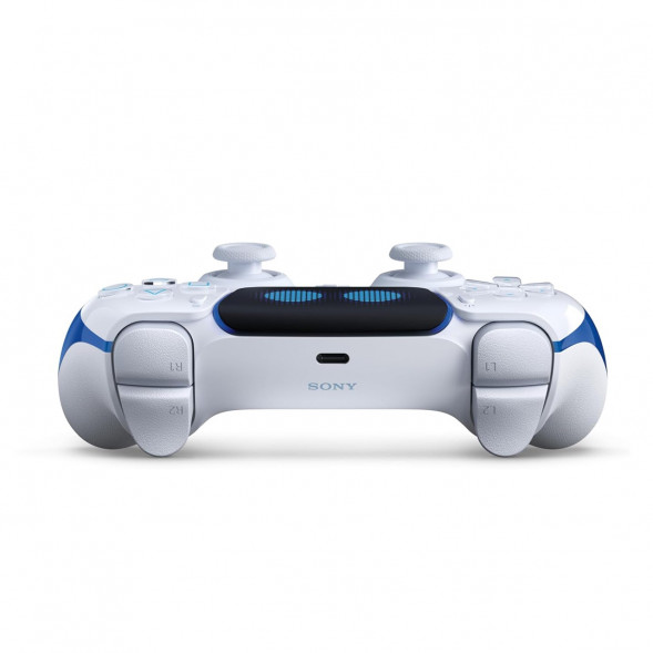 Геймпад Sony DualSense Limited Edition, Astro Bot в Калуге