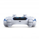 Геймпад Sony DualSense Limited Edition, Astro Bot в Калуге