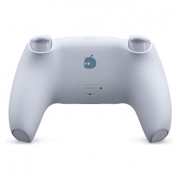 Геймпад Sony DualSense Limited Edition, Astro Bot в Калуге