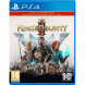 Игра King&amp;#039;s Bounty II. Издание первого дня [PS4, русская версия] в Калуге