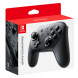 Геймпад Nintendo Switch Pro Controller в Калуге