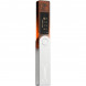 Аппаратный криптокошелек Ledger Nano X, BTC Orange  в Калуге