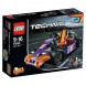 Конструктор LEGO Technic 42048 Гоночный карт в Калуге