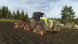 Игра Farming Simulator 26 [Nintendo Switch, русские субтитры] в Калуге