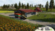 Игра Farming Simulator 26 [Nintendo Switch, русские субтитры] в Калуге