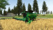 Игра Farming Simulator 26 [Nintendo Switch, русские субтитры] в Калуге