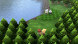 Игра Pokémon Brilliant Diamond для Nintendo Switch, картридж в Калуге