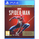 Игра MARVEL Человек-Паук. Game of the Year Edition [PS4, русская версия] в Калуге