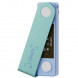 Аппаратный криптокошелек Ledger Nano X Pastel Green в Калуге